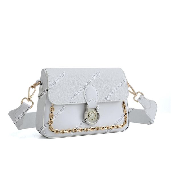 fashion women handbags clutch bags canvas leather totes brown flower shoulder bags messenger bag purses 21cmx14cmx6cm
fashion women handbags clutch bags canvas leather totes brown flower shoulder bags messenger bag purses 21cmx14cmx6cm