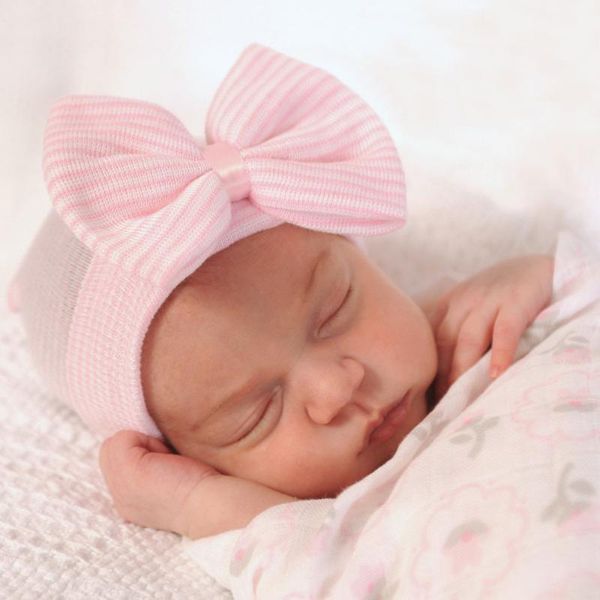 baby hats knitted big bow baby girl boys warm beanie & caps for 0-6 months newborn toddler accessories ts169, Yellow
baby hats knitted big bow baby girl boys warm beanie & caps for 0-6 months newborn toddler accessories ts169, Yellow