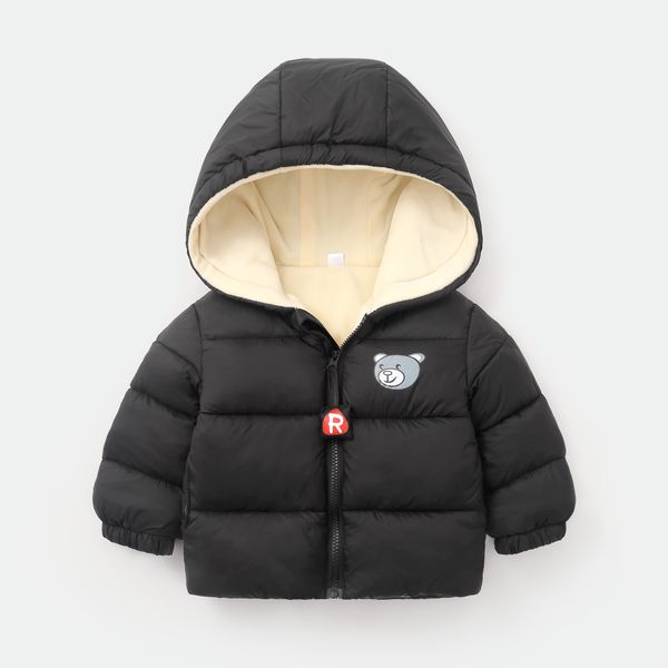 2020 fashion style winter jacket for boy hooded thicken long sleeve girl jackets girls outerwear coats children down parkas, Blue;gray
2020 fashion style winter jacket for boy hooded thicken long sleeve girl jackets girls outerwear coats children down parkas, Blue;gray