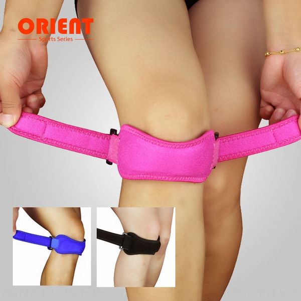2jrmn special sports kneepad outdoor riding mountaineering protection equipment protection running patella belt sporting goods protective ge, Black;gray 
2jrmn special sports kneepad outdoor riding mountaineering protection equipment protection running patella belt sporting goods protective ge, Black;gray