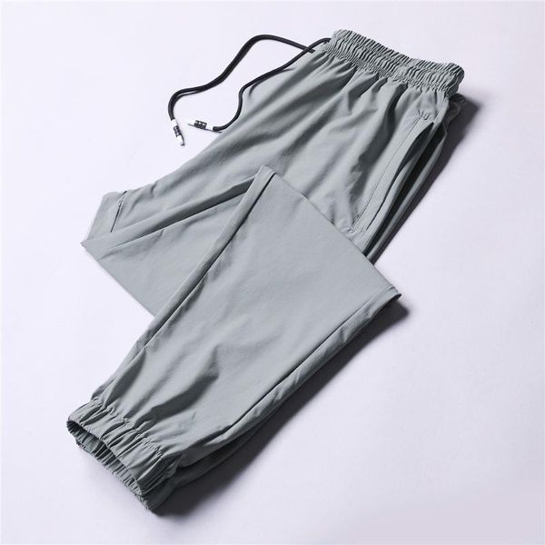 running pants 2021 men soccer training nine sports pant yoga fitness hiking tennis basketball football jogging sweatpants th, Black;blue
running pants 2021 men soccer training nine sports pant yoga fitness hiking tennis basketball football jogging sweatpants th, Black;blue