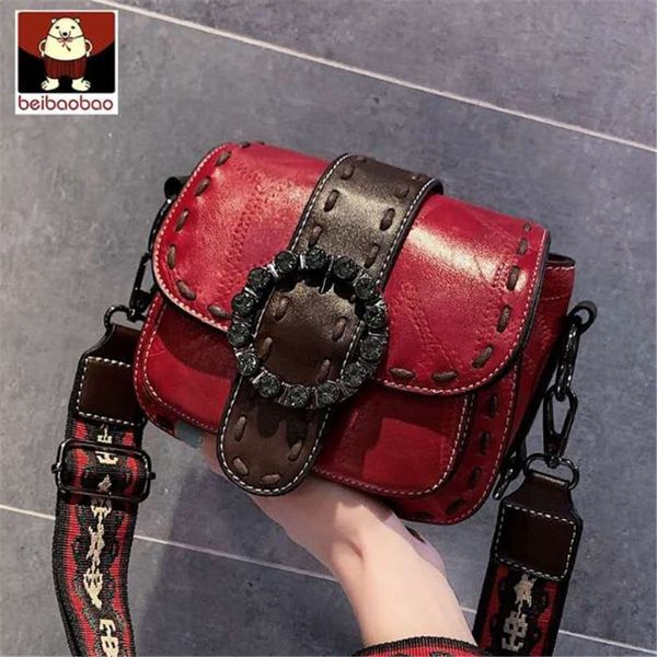 cross body bags for women 2020 female handbags designer pu leather leather messenger tote women shoulder ba
cross body bags for women 2020 female handbags designer pu leather leather messenger tote women shoulder ba