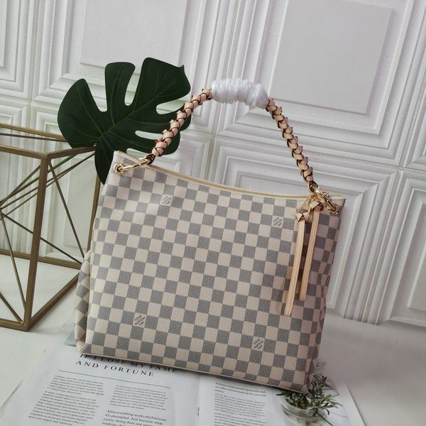 m40343designer fashion bags totesnew fashion bag designer handbag shoulder bag, luxury woman handbag bag, delivery
m40343designer fashion bags totesnew fashion bag designer handbag shoulder bag, luxury woman handbag bag, delivery