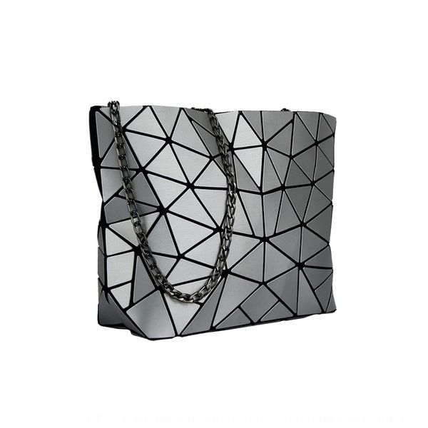 3yw8f sale matte diamond wire-drawing messenger bag for students of the same style diamond zipper backpack zipper in sanzhai shoulder ba
3yw8f sale matte diamond wire-drawing messenger bag for students of the same style diamond zipper backpack zipper in sanzhai shoulder ba