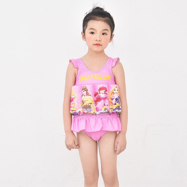 children's buoyancy boy one-piece floating children's buoyancy baby swimsuit girl girl baby boy one-piece floating swimsuit, Black
children's buoyancy boy one-piece floating children's buoyancy baby swimsuit girl girl baby boy one-piece floating swimsuit, Black