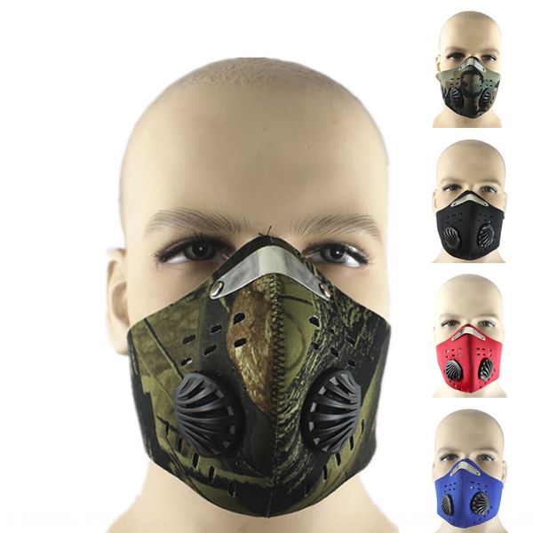 riding anti-haze anti-dust activated carbon riding mask anti-haze anti-dust activated bicycle bicycle carbon mask, Black
riding anti-haze anti-dust activated carbon riding mask anti-haze anti-dust activated bicycle bicycle carbon mask, Black