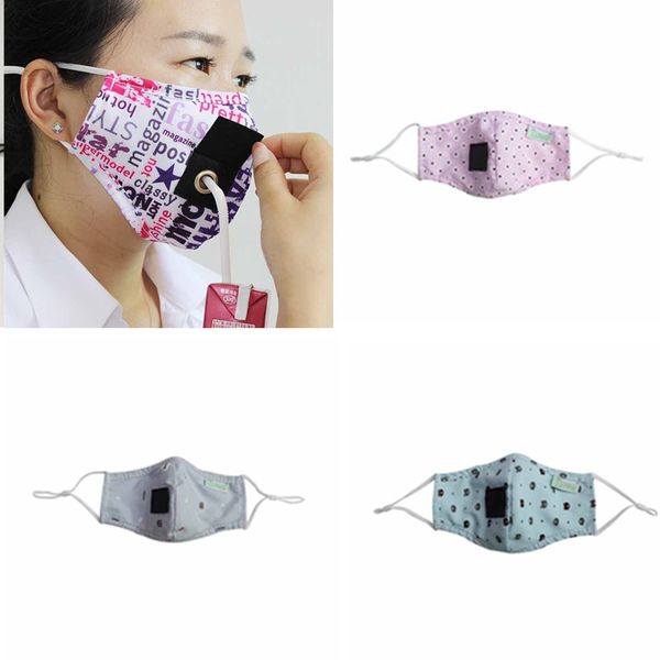 children straw masks can drink water printed cotton mask printed bear washed outdoor facial mouth cover masks
children straw masks can drink water printed cotton mask printed bear washed outdoor facial mouth cover masks