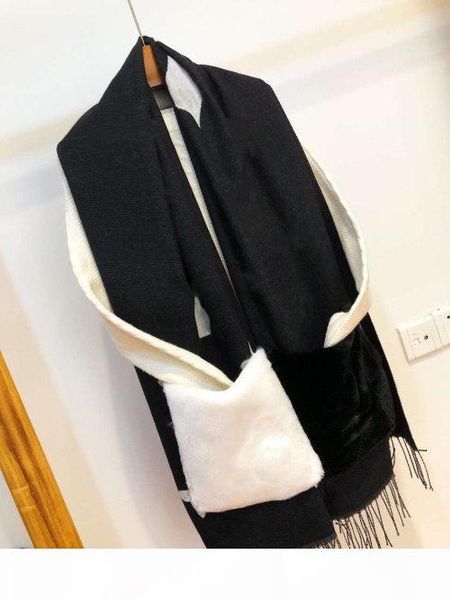 winter scarfs for man womens shawl warm anti cold stylish designerket design scarves highly quality size 200*45cm 2 colors optional, Blue;gray
winter scarfs for man womens shawl warm anti cold stylish designerket design scarves highly quality size 200*45cm 2 colors optional, Blue;gray