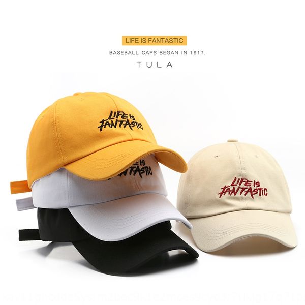 2mi0l korean style casual small letter embroidery sunscreen baseball soft all-match women's baseball cap fashionable men couple sun pro, Blue;gray
2mi0l korean style casual small letter embroidery sunscreen baseball soft all-match women's baseball cap fashionable men couple sun pro, Blue;gray