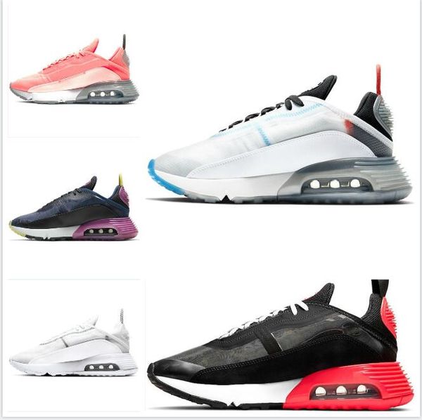 men indoor slippers short plush winter autumn flat shoes male home bedroom slides gray slip on female house floor slippers
men indoor slippers short plush winter autumn flat shoes male home bedroom slides gray slip on female house floor slippers