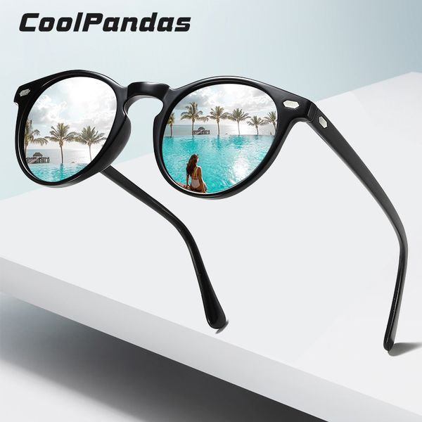 2020 fashion gothic steampunk women polarized sunglasses for men eyeglasses round tr90 brand designer sun glasses mirror unisex, White;black
2020 fashion gothic steampunk women polarized sunglasses for men eyeglasses round tr90 brand designer sun glasses mirror unisex, White;black
