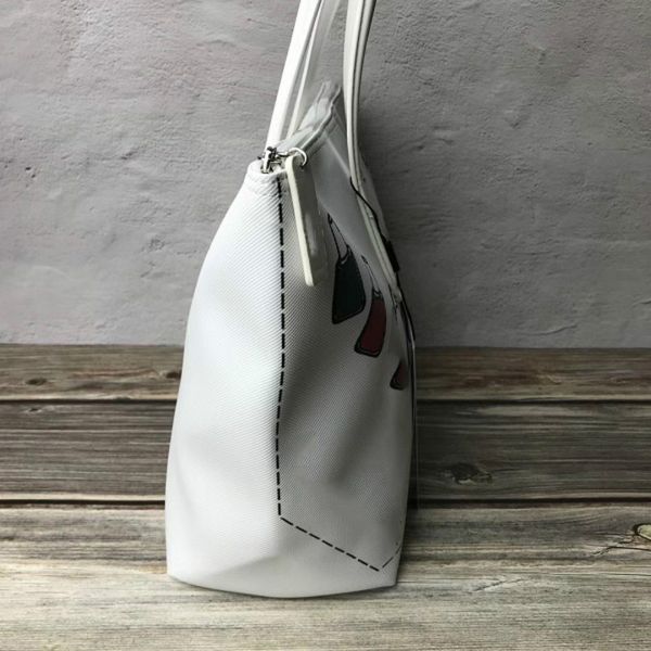 Print Pattern Designer Large Capacity Fashion Classic Hobos Hot Sales Best Selling Popular Woman High Quality 20 Urban Beauty Shoulder Shop
Print Pattern Designer Large Capacity Fashion Classic Hobos Hot Sales Best Selling Popular Woman High Quality 20 Urban Beauty Shoulder Shop