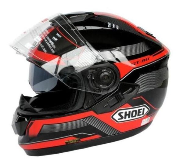 new no.1 motor motorcycle hat full face dual lens genuine abs+pc material safety helmet ece 74 93 hat helmet
new no.1 motor motorcycle hat full face dual lens genuine abs+pc material safety helmet ece 74 93 hat helmet