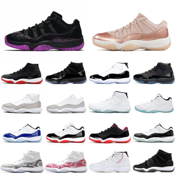 11 11s men basketball shoes white bred jumpman concord gamma blue cap and gown rook to queen womens mens trainers fashion sports sneakers
11 11s men basketball shoes white bred jumpman concord gamma blue cap and gown rook to queen womens mens trainers fashion sports sneakers