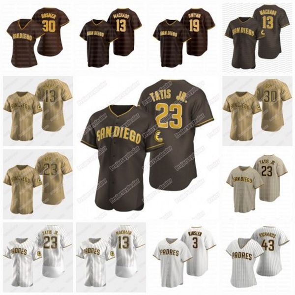 23 fernando tatis jr. san diego 2020 13 manny machado chris paddack eric hosmer wil myers trent grisham margot hunter ian kinsler jersey, Blue;black
23 fernando tatis jr. san diego 2020 13 manny machado chris paddack eric hosmer wil myers trent grisham margot hunter ian kinsler jersey, Blue;black