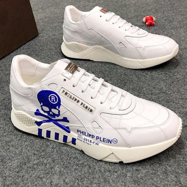 luxury mens shoes zapatos de lujo para hombre with origin box low drop ship breathable lightweight male sport comfortable running shoes
luxury mens shoes zapatos de lujo para hombre with origin box low drop ship breathable lightweight male sport comfortable running shoes