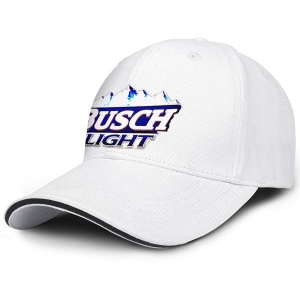 busch light beer logo fashion baseball sandwich hat fit classic truck driver cap logo pike breast cancer female stereoscopic flag, Blue;gray
busch light beer logo fashion baseball sandwich hat fit classic truck driver cap logo pike breast cancer female stereoscopic flag, Blue;gray