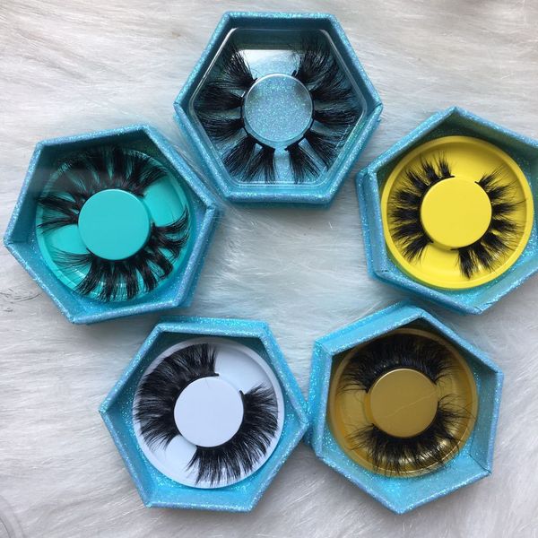 transparent paper lines eyelash case mounting box false eyelashes boxes bottom tray
transparent paper lines eyelash case mounting box false eyelashes boxes bottom tray