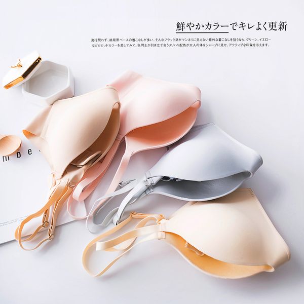 женщины шелкового бюстгальтеры белье женщины 3/4 чашки triangle lingerie провода free нижнее белье сексуальное белье, Red;black
женщины шелкового бюстгальтеры белье женщины 3/4 чашки triangle lingerie провода free нижнее белье сексуальное белье, Red;black