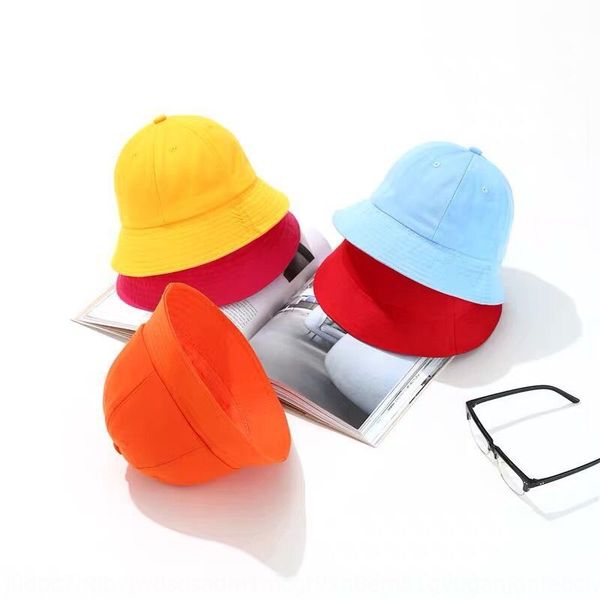 children fisherman cute protective cover anti-fly foam fisherman protective cover baby cap small yellow hat kindergarten baby hat, Blue;gray
children fisherman cute protective cover anti-fly foam fisherman protective cover baby cap small yellow hat kindergarten baby hat, Blue;gray