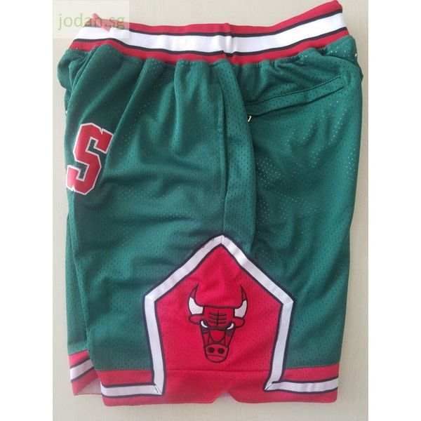 516 basketball sports jerseys sportswear just don green jersey shorts s-xxl stitched jersey, Black;white
516 basketball sports jerseys sportswear just don green jersey shorts s-xxl stitched jersey, Black;white