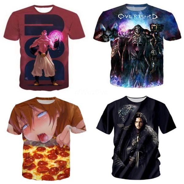3d t sirts arajuku anime t-sirt dragon ball tees men fasion summer t sirt print cartoon caracters tee sirts#541, White;black
3d t sirts arajuku anime t-sirt dragon ball tees men fasion summer t sirt print cartoon caracters tee sirts#541, White;black