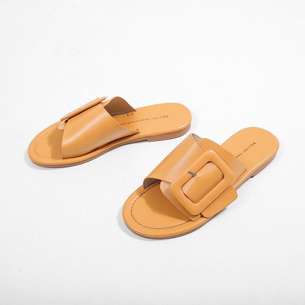 2020 new summer flat slippers women's shoes fashion buckle beach shoes ladies flip flops zapatos de mujer, Black
2020 new summer flat slippers women's shoes fashion buckle beach shoes ladies flip flops zapatos de mujer, Black