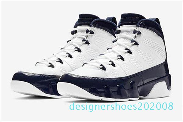 9 unc basketball shoe 9s white university blue midnight navy sports bred black university red sneakers men size trainers d08d08
9 unc basketball shoe 9s white university blue midnight navy sports bred black university red sneakers men size trainers d08d08