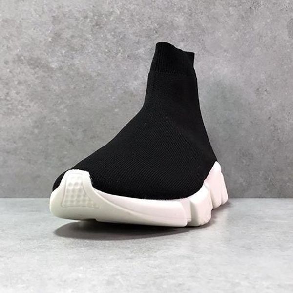 paris sock shoes casual shoe speed trainer sneakers speed trainer sock race runners black shoes hococal white shoe
paris sock shoes casual shoe speed trainer sneakers speed trainer sock race runners black shoes hococal white shoe