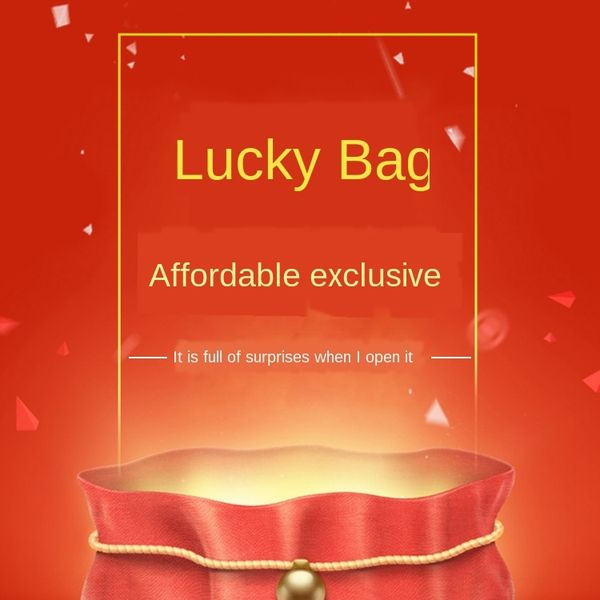 lucky bag off-season feedback (non-quality problems will gloves and gloves not be returned or replaced
lucky bag off-season feedback (non-quality problems will gloves and gloves not be returned or replaced