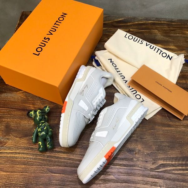 2020 new re trainer sneakers men's fashion sneakers men's leather casual sneakers 38-45
2020 new re trainer sneakers men's fashion sneakers men's leather casual sneakers 38-45