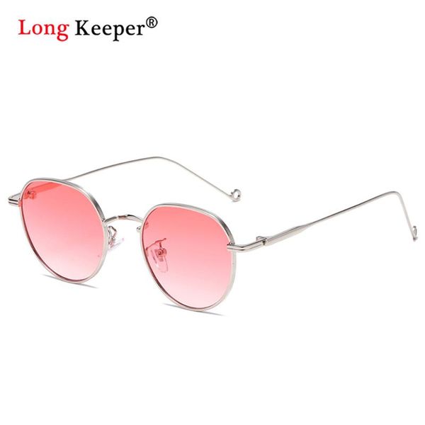 round red steampunk sunglasses men 2020 fashion design small metal frame women shades sun glasses ladies oculos, White;black
round red steampunk sunglasses men 2020 fashion design small metal frame women shades sun glasses ladies oculos, White;black