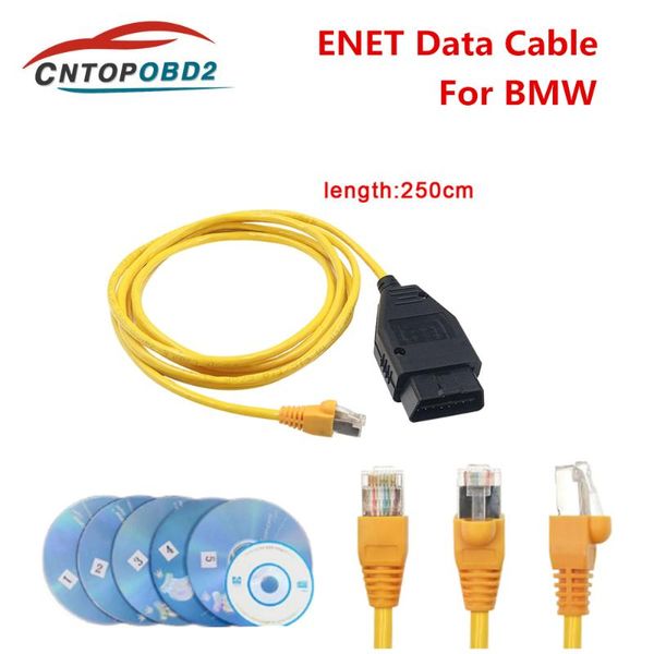 esys 3.23.4 v50.3 данных obd диагностический кабель для enet ethernet к интерфейсу obd esys иком 2 кодирование для f серии esys
esys 3.23.4 v50.3 данных obd диагностический кабель для enet ethernet к интерфейсу obd esys иком 2 кодирование для f серии esys
