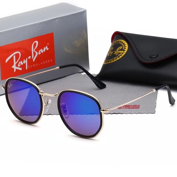 cnfjfjfh 2020 fashion designersunglasses mens glasses men sunglasses frame womens sunglasses glasses sun glass ourdoor full rim sunglass, Blue;gray
cnfjfjfh 2020 fashion designersunglasses mens glasses men sunglasses frame womens sunglasses glasses sun glass ourdoor full rim sunglass, Blue;gray