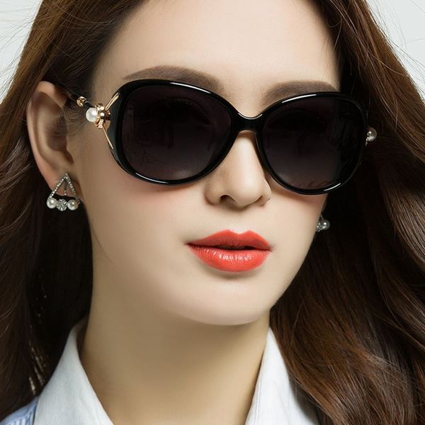 new fashion sun personalized fashion glasses large frame women's sunglasses all-match sunglasses, White;black
new fashion sun personalized fashion glasses large frame women's sunglasses all-match sunglasses, White;black