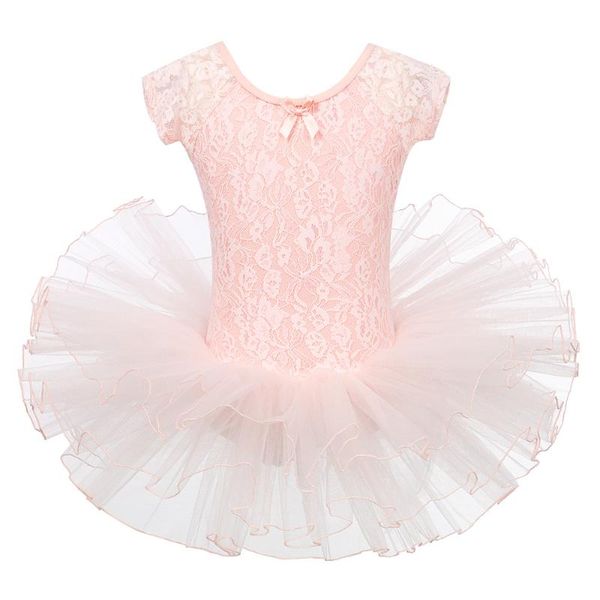 baohulu girls short sleeve tulle dress children cotton princess dress chiffon dance costumes ballerina performance tutu, Black;red
baohulu girls short sleeve tulle dress children cotton princess dress chiffon dance costumes ballerina performance tutu, Black;red