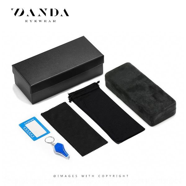 fashion anti-blue lens myopia glasses special packaging storage box myopia storage box box
fashion anti-blue lens myopia glasses special packaging storage box myopia storage box box