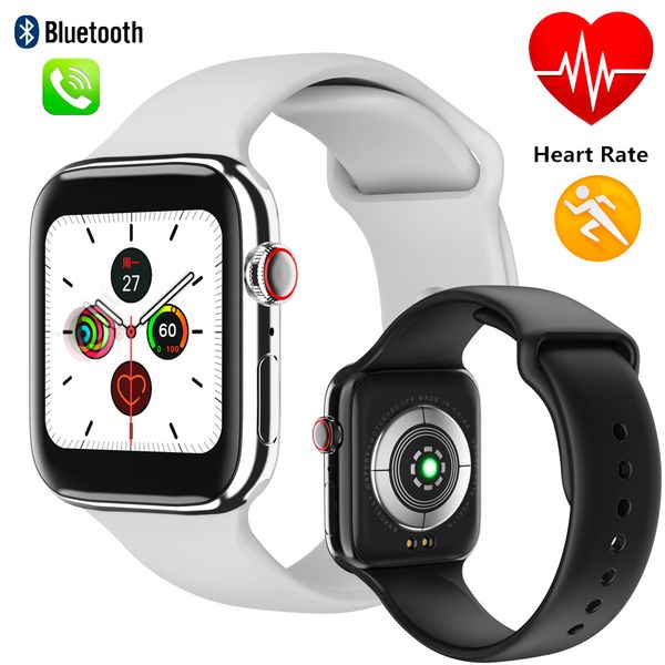 f18 смарт часы монитор сердечного ритма артериального давления smartwatch браслет активность tracker фитнес группа bt зов android ios vs w68
f18 смарт часы монитор сердечного ритма артериального давления smartwatch браслет активность tracker фитнес группа bt зов android ios vs w68