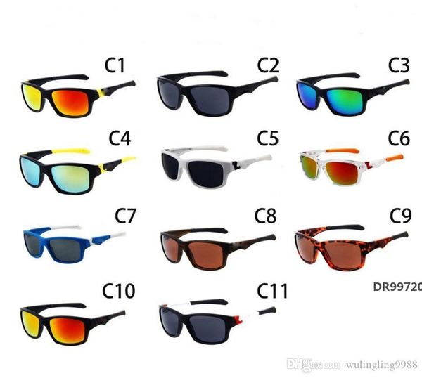 fast sports spectacles bicycle glass 11 colors fashion big sunglasses sports cycling sunglasses fashion dazzle colour mirrorsdr99720, White;black
fast sports spectacles bicycle glass 11 colors fashion big sunglasses sports cycling sunglasses fashion dazzle colour mirrorsdr99720, White;black