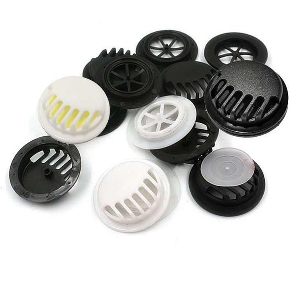 anti dust face mouth protection filter air breathing diy mask cover valves accessories for kids dhe48
anti dust face mouth protection filter air breathing diy mask cover valves accessories for kids dhe48