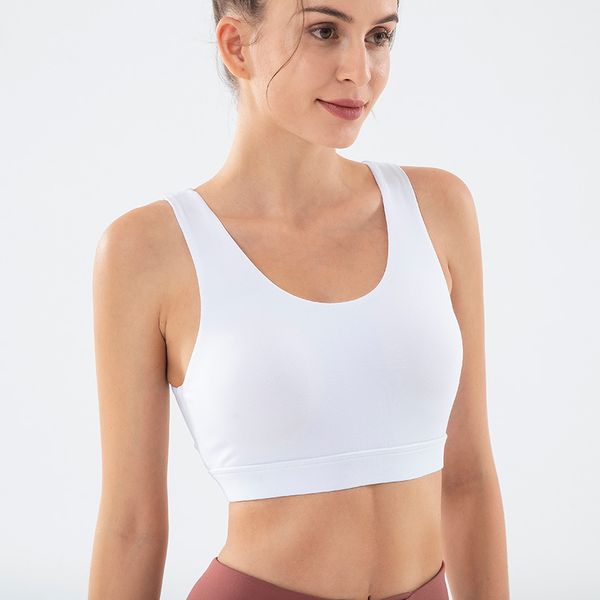 sport sports bra women push up female gym fitness sports underwear seamless women running yoga bra mesh breathable, White;red
sport sports bra women push up female gym fitness sports underwear seamless women running yoga bra mesh breathable, White;red