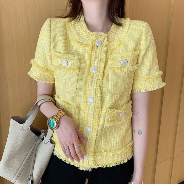 wb7870 new fashion women coats & jackets 2020 popular fashion design women dresses, Tan;black
wb7870 new fashion women coats & jackets 2020 popular fashion design women dresses, Tan;black