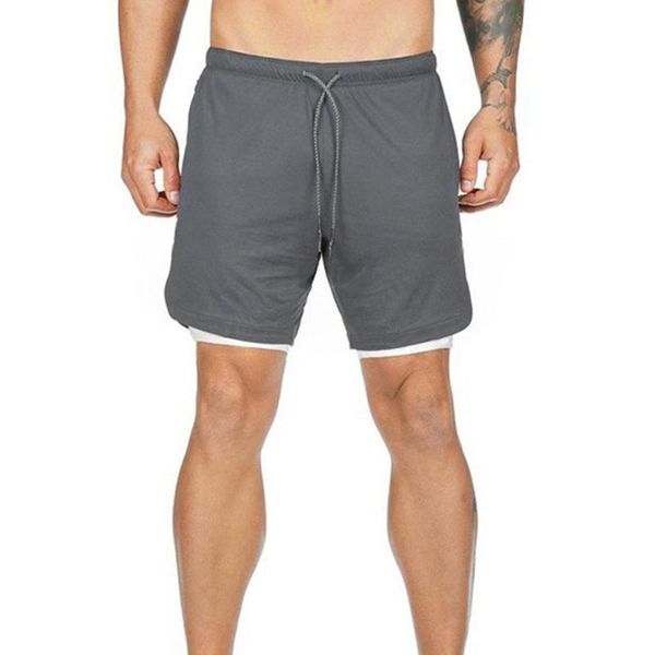 men's sport running beach short board pants sell swim trunk pants quick-drying movement surfing shorts gym swimwear for male, White;black
men's sport running beach short board pants sell swim trunk pants quick-drying movement surfing shorts gym swimwear for male, White;black