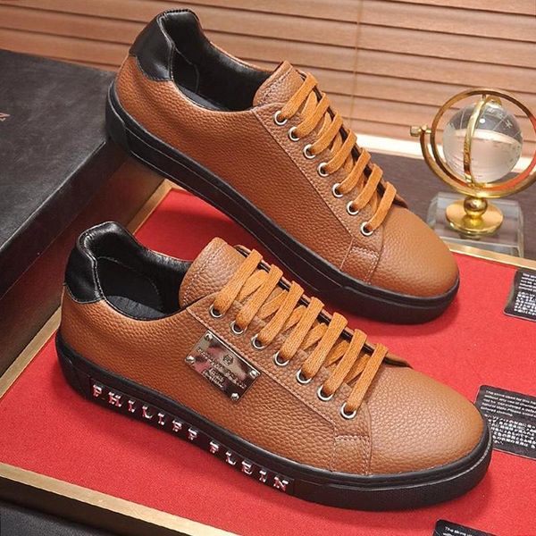 luxury mens fashion shoes design footwears new arrival hiking sneakers shoes with origin box classic skateboarding casual sneakers shoes
luxury mens fashion shoes design footwears new arrival hiking sneakers shoes with origin box classic skateboarding casual sneakers shoes