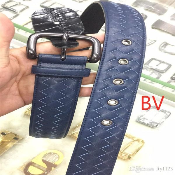 2020 with original box belt designer belts brand buckle belt leather belts fashion mens women brand belt leather belts, Black;brown
2020 with original box belt designer belts brand buckle belt leather belts fashion mens women brand belt leather belts, Black;brown