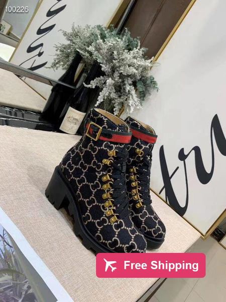wool ankle boot ebony women boots lug soled heeled booties lace -up with eyelets female motorcycle martin ankle boots 11, Black
wool ankle boot ebony women boots lug soled heeled booties lace -up with eyelets female motorcycle martin ankle boots 11, Black