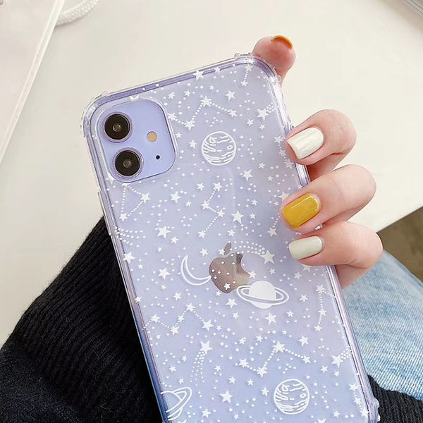 soft clear iphone 11 чехол для iphone 11 pro x xs max xr 7 8 plus case цветы прозрачная задняя крышка кремния высокого качества 2020
soft clear iphone 11 чехол для iphone 11 pro x xs max xr 7 8 plus case цветы прозрачная задняя крышка кремния высокого качества 2020