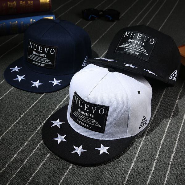 2020 spring korean outdoor sport visor fashion couple baseball cap trend street dance hip hop hat casual sunshade hat, Blue;gray
2020 spring korean outdoor sport visor fashion couple baseball cap trend street dance hip hop hat casual sunshade hat, Blue;gray