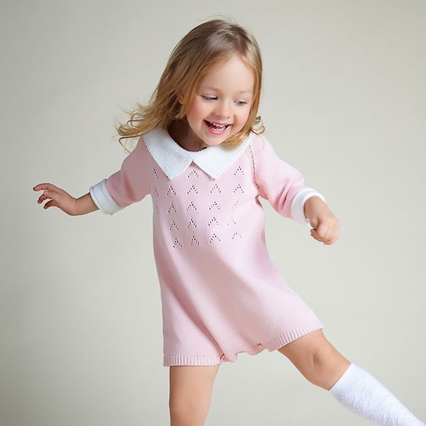 ins милый сладкий стиль розовый зеленый свитер harper sweaterknitted цельный открытым range детский свитер для мальчиков и девочек, Blue
ins милый сладкий стиль розовый зеленый свитер harper sweaterknitted цельный открытым range детский свитер для мальчиков и девочек, Blue
