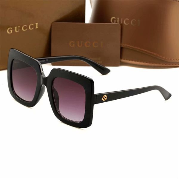 New Fashion Men Optical Frame Glasses Rimless Gold Metal Buffalo Horn Eyewear Clear Lenses Sunglasses
New Fashion Men Optical Frame Glasses Rimless Gold Metal Buffalo Horn Eyewear Clear Lenses Sunglasses
